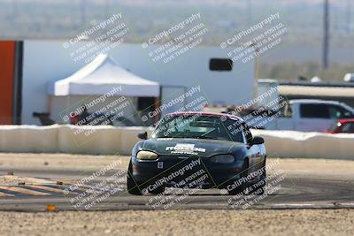 media/Feb-18-2024-Nasa AZ (Sun) [[891db5b212]]/7-Race Group A/Session 2 (Turn 2)/